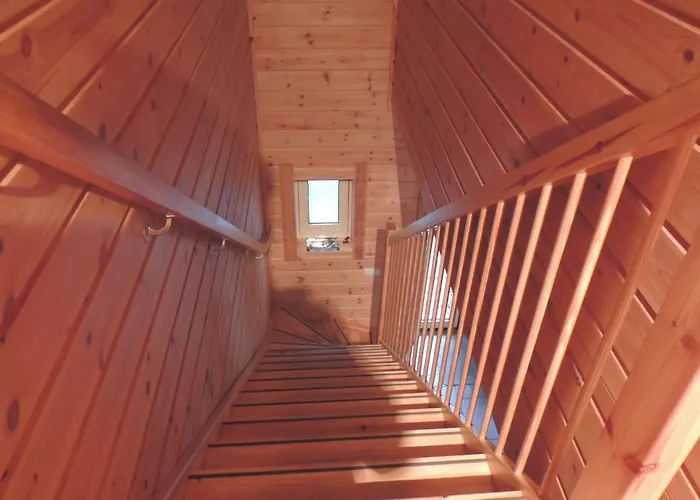 Spacious Near Veluwe Vakantiehuis Hoenderloo