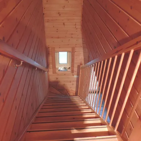 Spacious Near Veluwe Сasa de vacaciones Hoenderloo